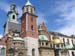 105_Cathedrale
